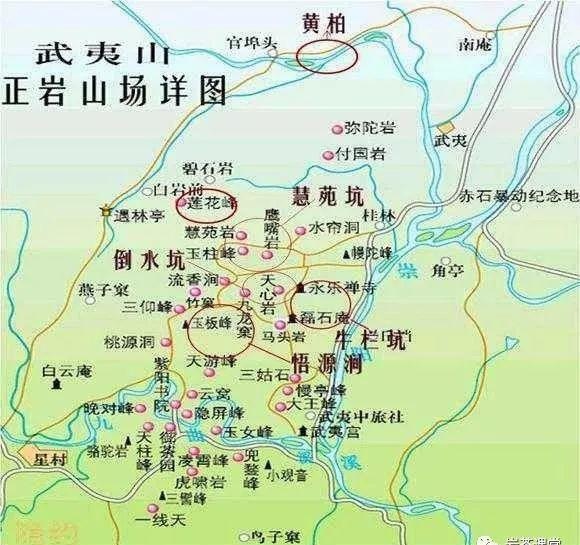 300塊錢的金駿眉能喝嗎，兩三百多金駿眉和一千多區(qū)別