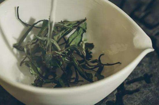 福建什么茶葉最出名，福建名茶有哪些？