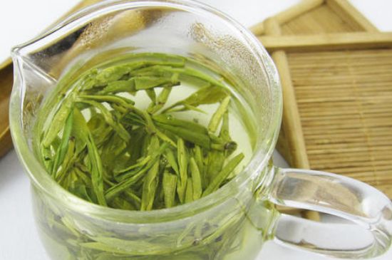 高山云霧茶為什么便宜，云霧茶最貴多少錢一斤
