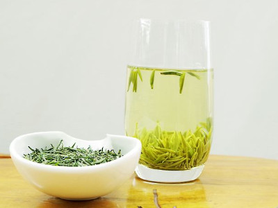 綠茶有哪些，綠茶五大有名品種排名
