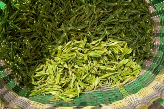 龍井是明前的好還是雨前的好，明前茶和雨前茶哪個(gè)好喝？