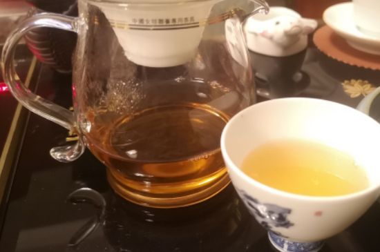 養(yǎng)生壺可以煮黑茶嗎，黑茶用煮茶器好還是養(yǎng)生壺好