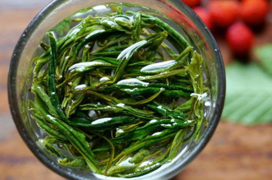 高山云霧茶為什么便宜，云霧茶最貴多少錢一斤