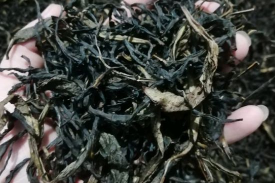 蜜蘭香好還是鴨屎香好，鳳凰單叢茶蜜蘭香和鴨屎香特點有哪些？
