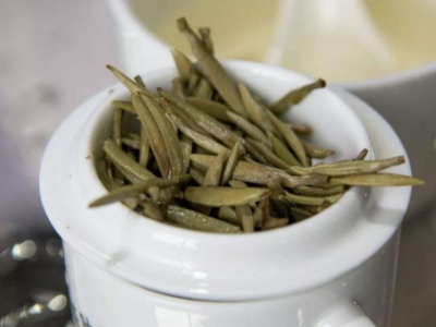 白茶煮好還是泡好喝，老白茶是泡還是煮？