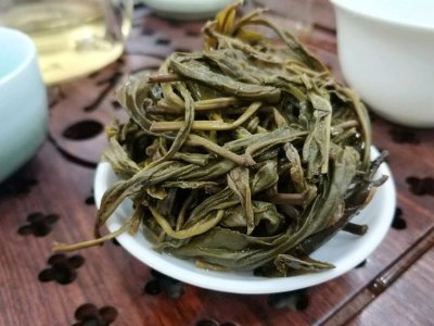 喝安化黑茶的副作用，長(zhǎng)期飲用黑茶的副作用
