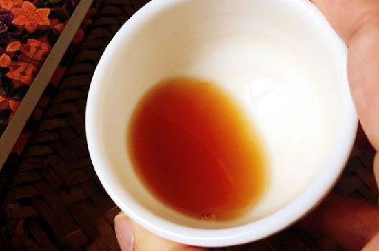 安化黑茶為什么要煮，為什么黑茶一定要煮呢