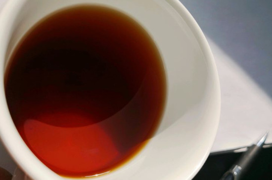 六堡茶喝多久能除濕，六堡茶祛濕喝多長(zhǎng)時(shí)間見效