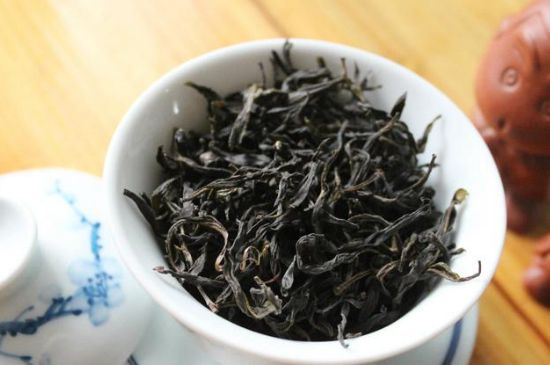 鋸朵仔跟鴨屎香哪個(gè)貴，鋸朵子和鴨屎香哪個(gè)好喝？