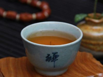 黑茶可以加水反復(fù)煮嗎，黑茶能煮幾次