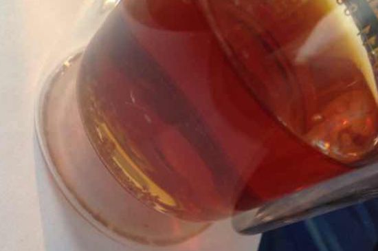金駿眉有幾個(gè)品種分哪幾個(gè)級(jí)別？按茶樹(shù)劃分5個(gè)等級(jí)！