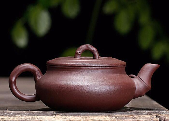 紫砂壺開壺是什么意思，紫砂壺開壺和不開壺的區(qū)別
